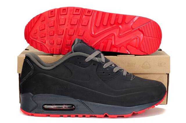 90 vt air max 90 bleu et blanc le meilleur